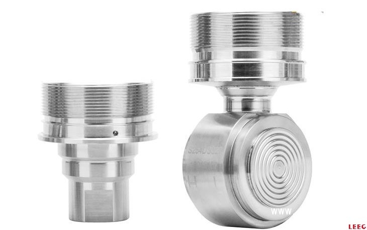 LEEG单晶硅压力草莓视频APP色版新产品发布，敬请期待！