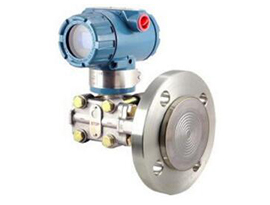 电容液位草莓视频APP色版是多少