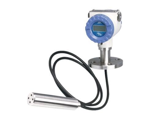 现场显示类型液位草莓视频APP色版PT124B王浩