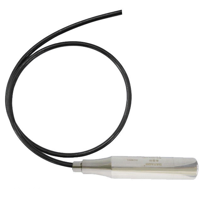 什么是水产养殖水位传感器草莓视频APP色版，其功能特点及应用？