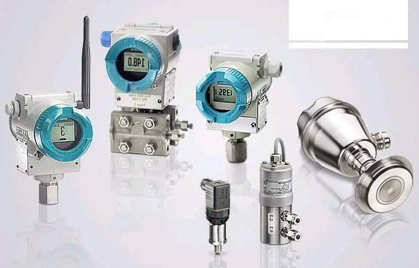 电工，你知道发射机的标准信号是什么吗？80%的老师不会说