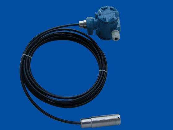 电工，你知道发射机的标准信号是什么吗？80%的老师不会说