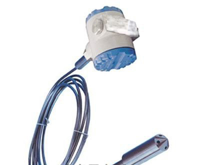 导向压力类型液位草莓视频APP色版维护和保养注意事项