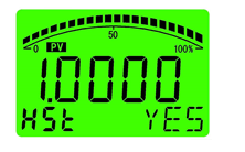 WK3000GP压力草莓视频APP色版沃克自动化2017版操作说明