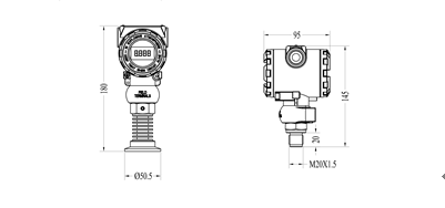 WK3000GP压力草莓视频APP色版沃克自动化2017版操作说明