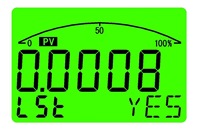 WK3000GP压力草莓视频APP色版沃克自动化2017版操作说明