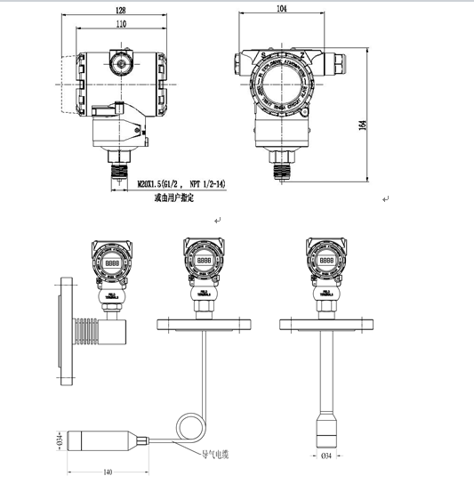 WK3000GP压力草莓视频APP色版沃克自动化2017版操作说明