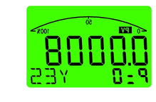 WK3000GP压力草莓视频APP色版沃克自动化2017版操作说明