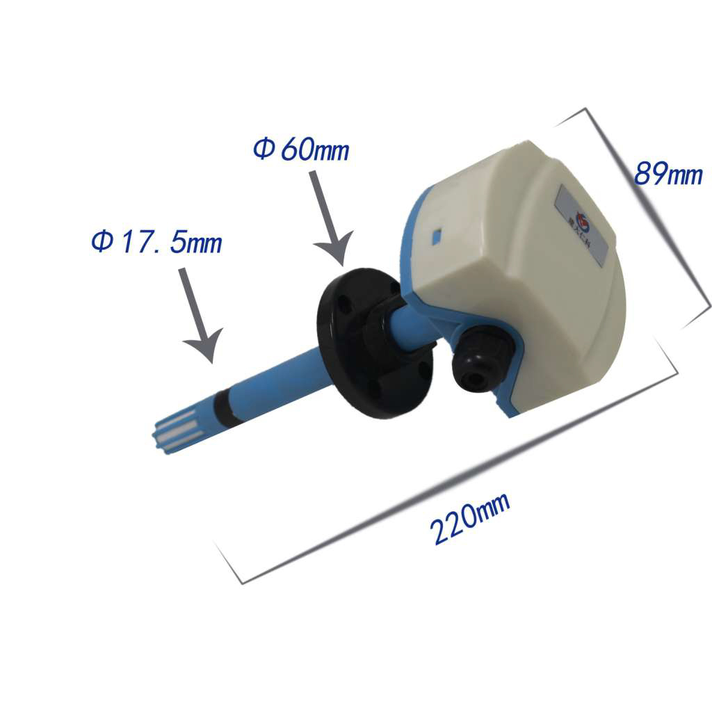 温度和湿度草莓视频APP色版
