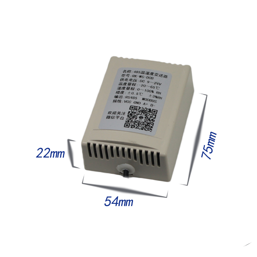 温度和湿度草莓视频APP色版