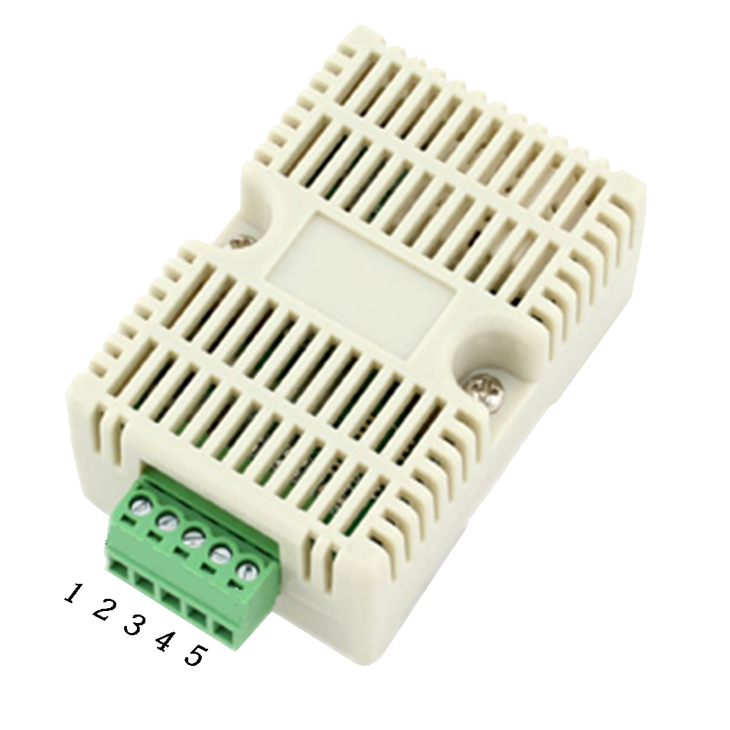 温度和湿度草莓视频APP色版