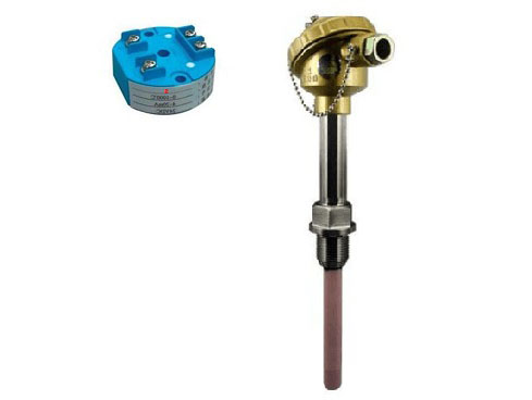 SBWR-2380/230热电偶积分温度草莓视频APP色版