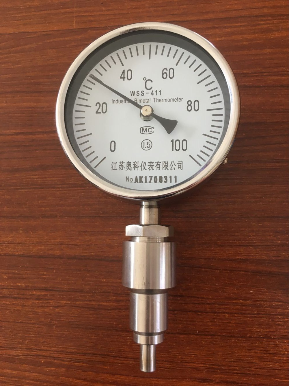 温度草莓视频APP色版介绍和功能说明！