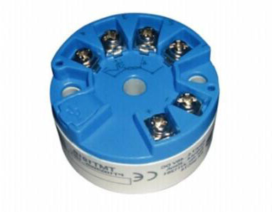 SBWR-2161智能热电偶温度草莓视频APP色版