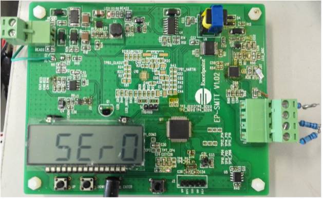 如何设计智能温度草莓视频APP色版？从印刷电路板到物料清单，这个资源包都已经为您准备好了