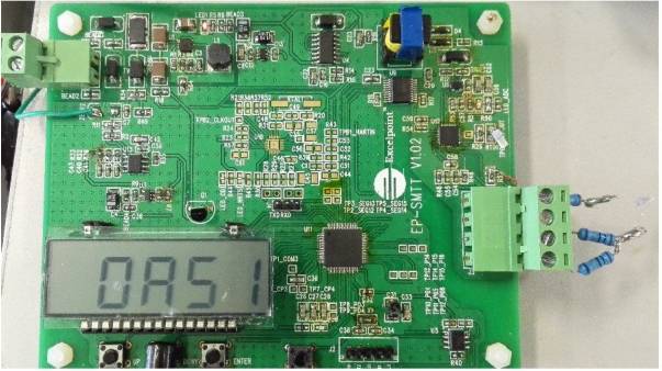 如何设计智能温度草莓视频APP色版？从印刷电路板到物料清单，这个资源包都已经为您准备好了