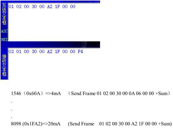 如何设计智能温度草莓视频APP色版？从印刷电路板到物料清单，这个资源包都已经为您准备好了