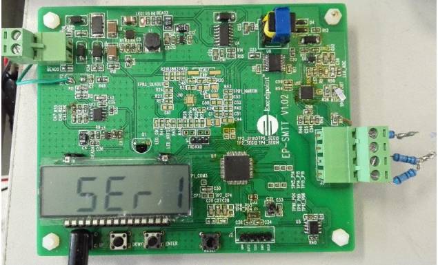 如何设计智能温度草莓视频APP色版？从印刷电路板到物料清单，这个资源包都已经为您准备好了