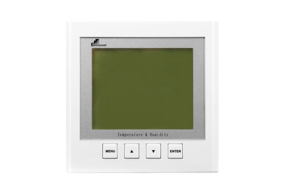 温湿度草莓视频APP色版帮助智能建筑节能环保