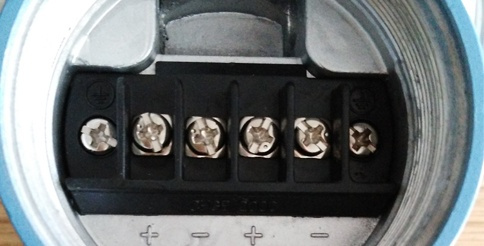 压力草莓视频APP色版后盖接线图