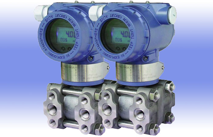 3051差压草莓视频APP色版