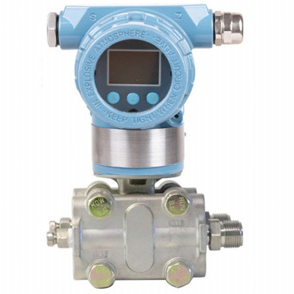 3351DP型差压草莓视频APP色版